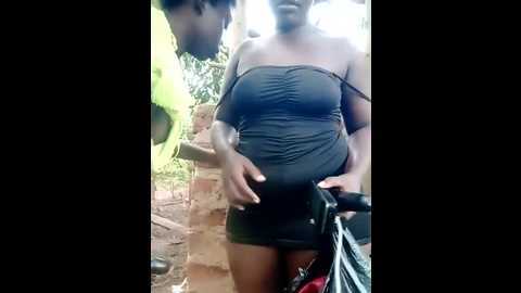 holygrail001 @ stripchat on 20241024