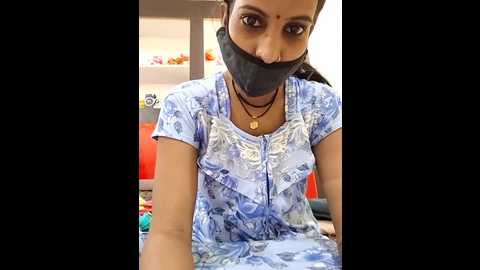 hornnysweet @ stripchat on 20241024