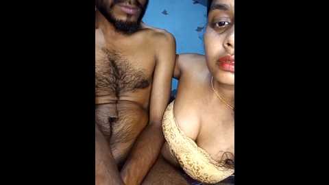 hotandsexyqueen @ stripchat on 20241024