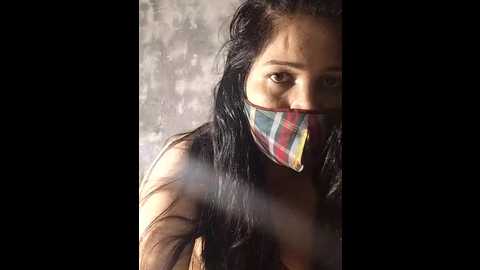 hotty_muskan @ stripchat on 20241024
