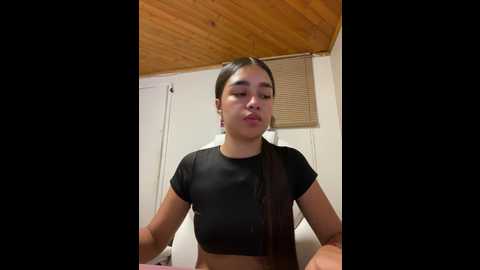 im_samantha_ @ stripchat on 20241024