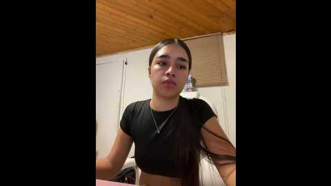 im_samantha_ @ stripchat on 20241024