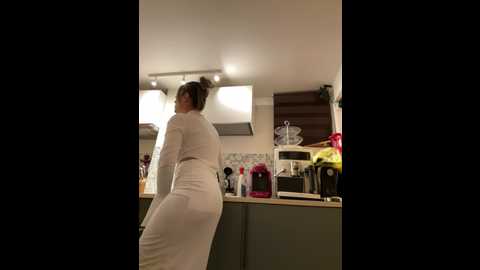 isabellaetthan @ stripchat on 20241024