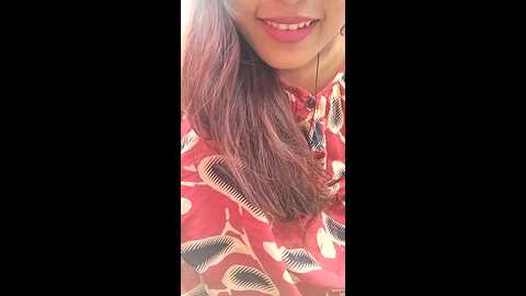 ishikarana @ stripchat on 20241024