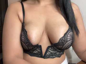 itsokaysimran
