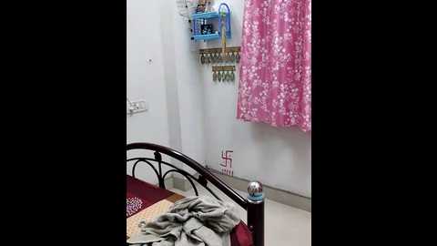 joya_bhabi @ stripchat on 20241024