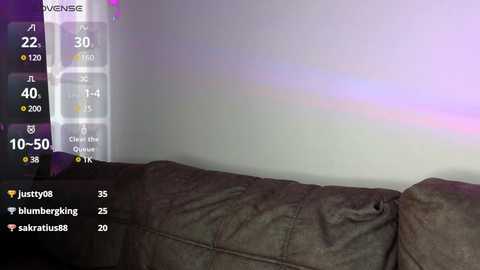 judyhorton @ stripchat on 20241024