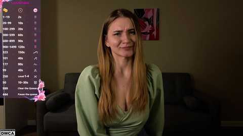 juliette_colson @ stripchat on 20241024