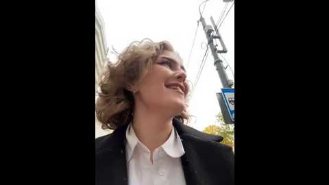 karenscot @ stripchat on 20241024