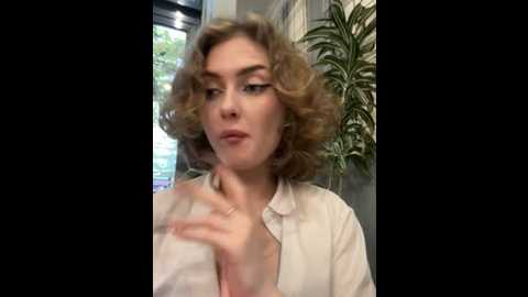 karenscot @ stripchat on 20241024