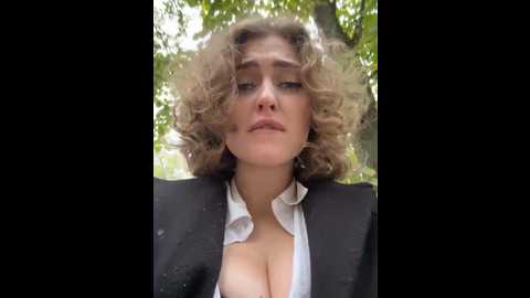 karenscot @ stripchat on 20241024