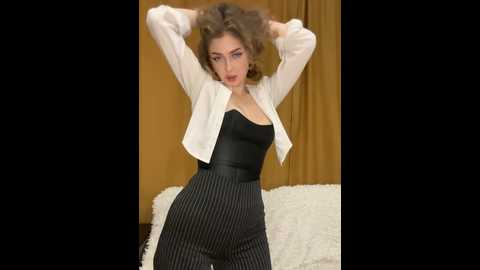 karenscot @ stripchat on 20241024