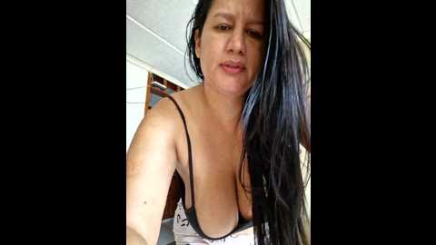 keilymadam @ stripchat on 20241024