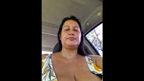 keilymadam @ stripchat on 20241024