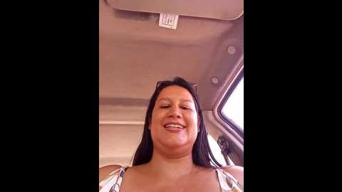 keilymadam @ stripchat on 20241024