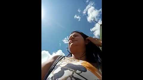 keilymadam @ stripchat on 20241024