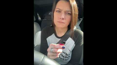 ladylena1 @ stripchat on 20241024