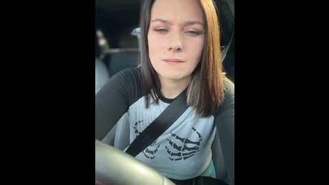 ladylena1 @ stripchat on 20241024