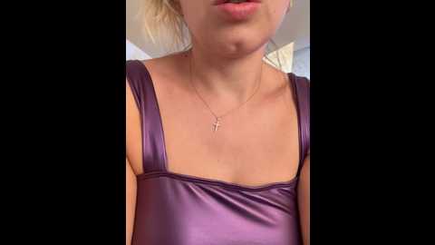 ladywithbigass @ stripchat on 20241024