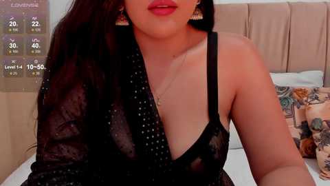lakshmidass @ stripchat on 20241024