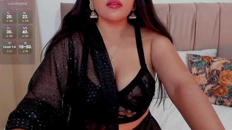 lakshmidass @ stripchat on 20241024