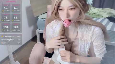 lei_er @ stripchat on 20241024