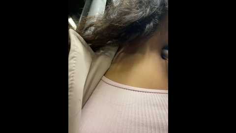 lina_twin @ stripchat on 20241024