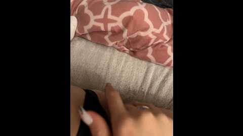 magda127fucks
