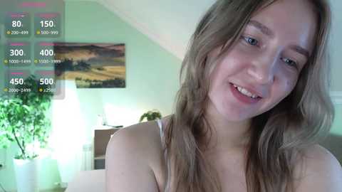 maria_franklin
