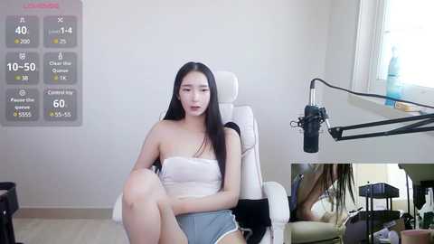 meow_s2 @ stripchat on 20241024