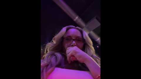 messynastyqueen @ stripchat on 20241024
