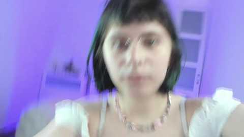 miku_alt @ stripchat on 20241024
