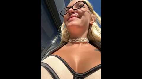 milkyy_wway @ stripchat on 20241024