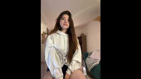 missani @ stripchat on 20241024