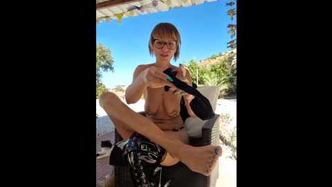 missmialicious @ stripchat on 20241024