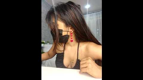 monalisadon018 @ stripchat on 20241024