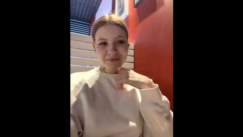 morphine_666 @ stripchat on 20241024