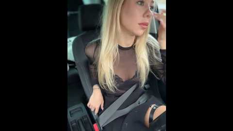 myrtle_beach @ stripchat on 20241024