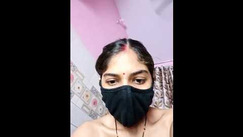 naughtyndiancouple @ stripchat on 20241024