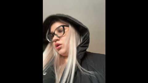 only_eva @ stripchat on 20241024