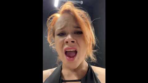 pennyprincess @ stripchat on 20241024