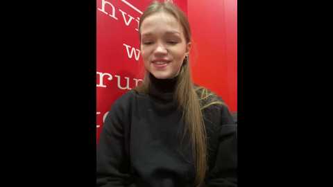porncorn @ stripchat on 20241024
