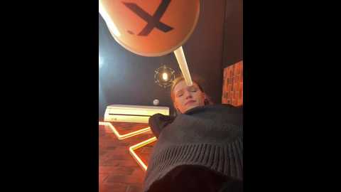 porncorn @ stripchat on 20241024