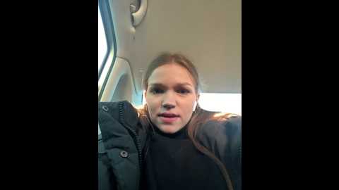 porncorn @ stripchat on 20241024