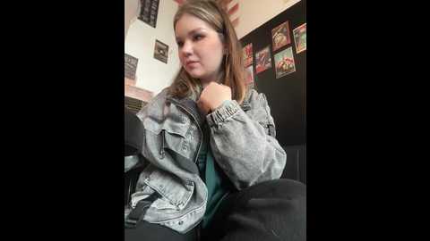 pumashyxd @ stripchat on 20241024