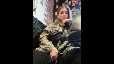pumashyxd @ stripchat on 20241024