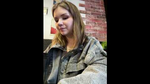 pumashyxd @ stripchat on 20241024