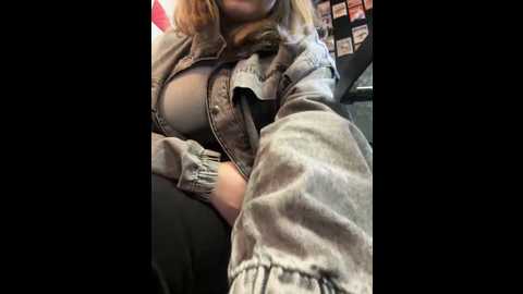 pumashyxd @ stripchat on 20241024