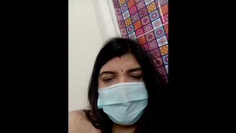 qayamat13 @ stripchat on 20241024