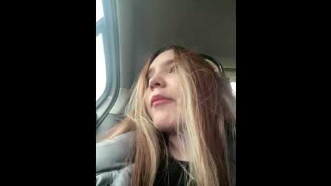 risky_mirai @ stripchat on 20241024